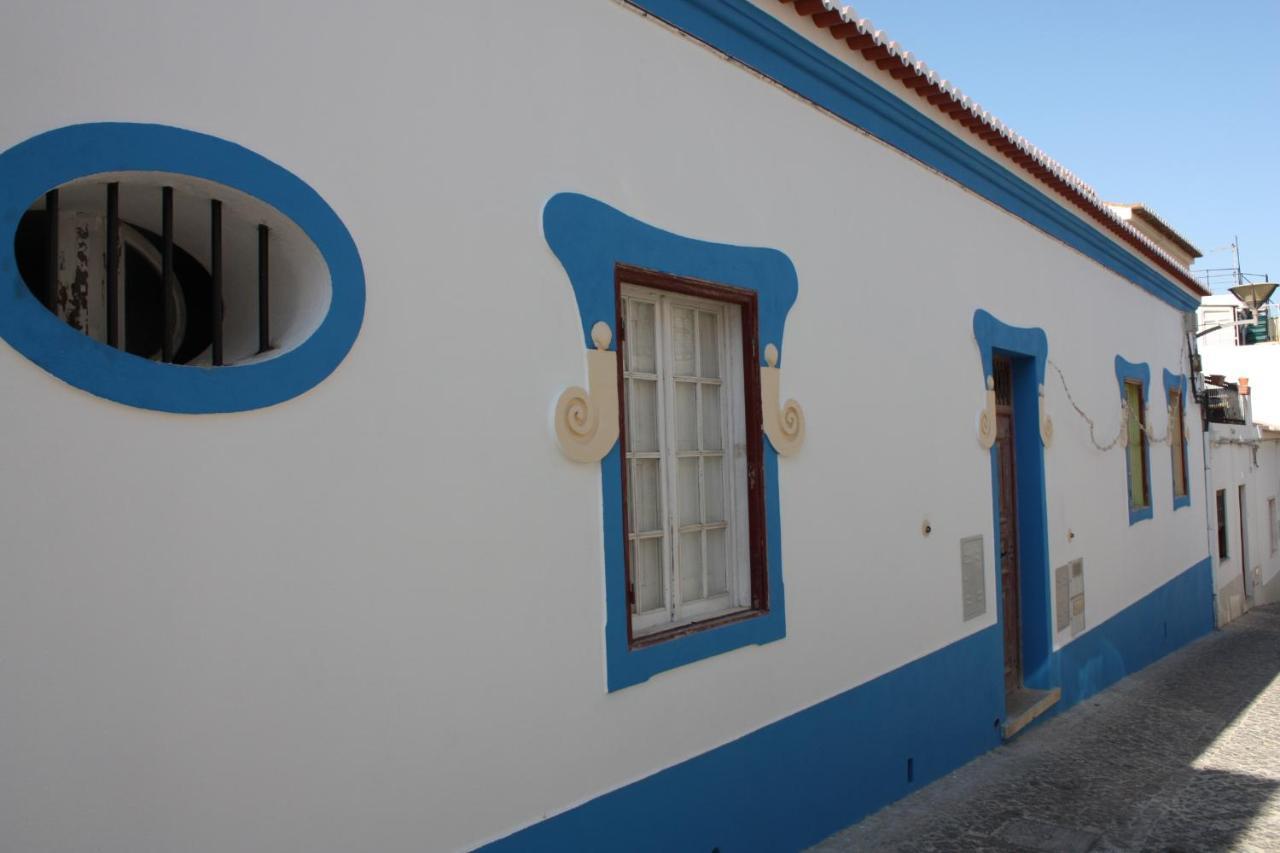 Lagos Beach Condo Exterior foto